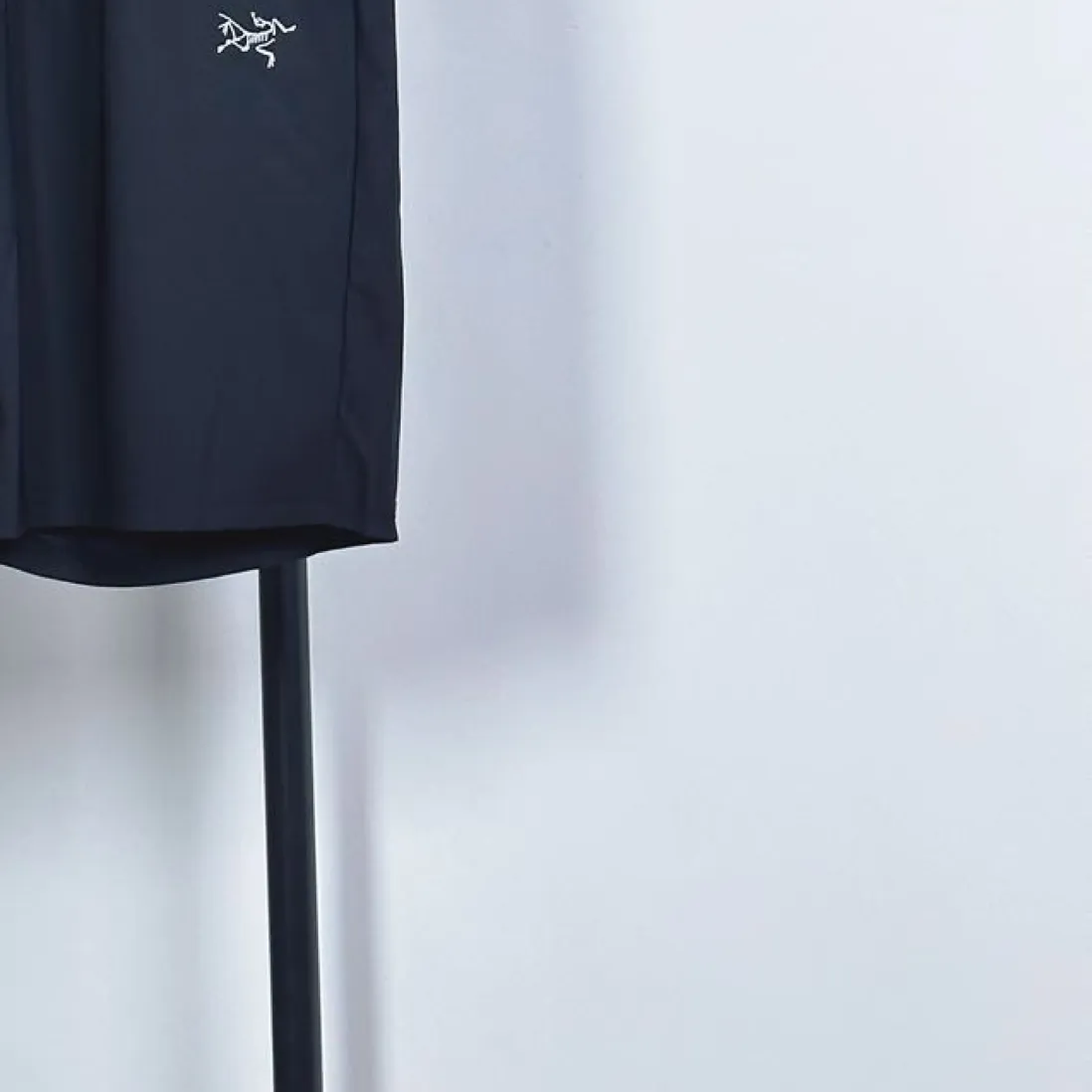 ：MZ 11 ARC’TERYX Same Style ， ‘ ’， ， ， ， ， ， ， F 0 ， Breathable ， 。 ， ， ， ， ， ， ， 。 ， ， Lightweight ！ Size：S-XL